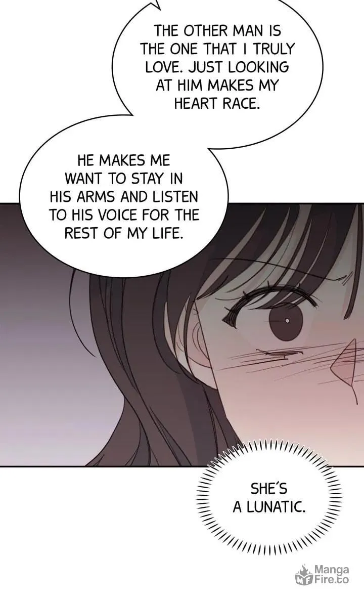 Today with You Chapter 63 page 39 - 