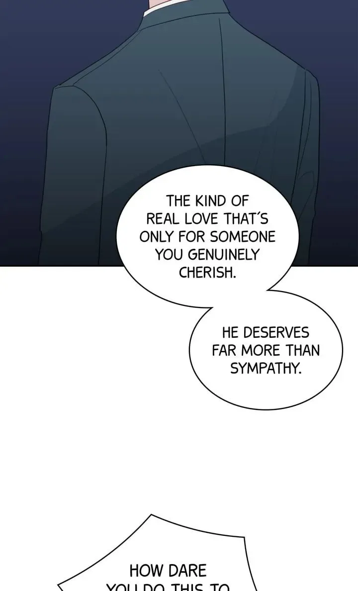 Today with You Chapter 63 page 43 - 
