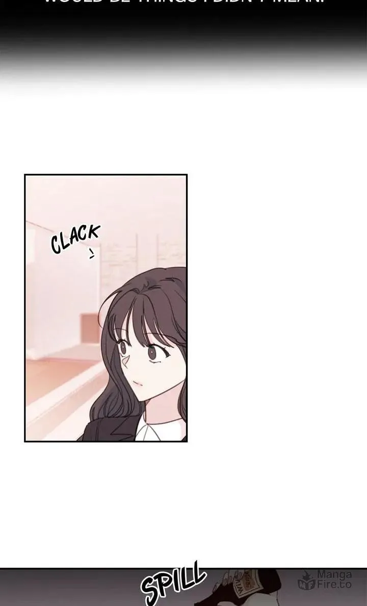 Today with You Chapter 63 page 48 - 