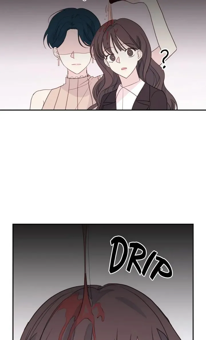 Today with You Chapter 63 page 49 - 