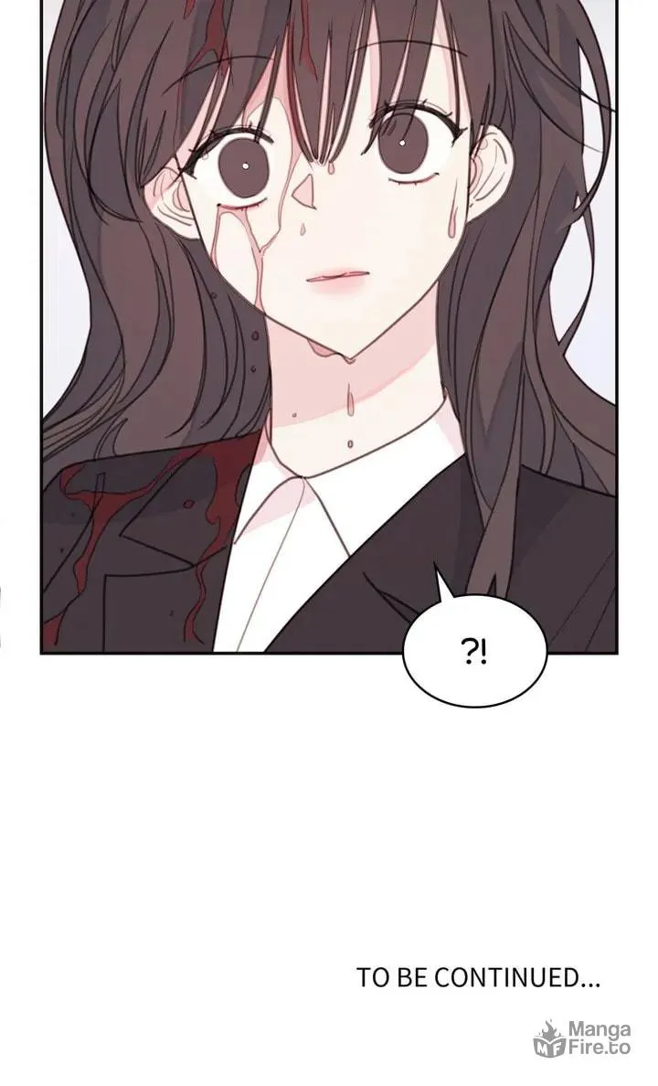 Today with You Chapter 63 page 50 - 