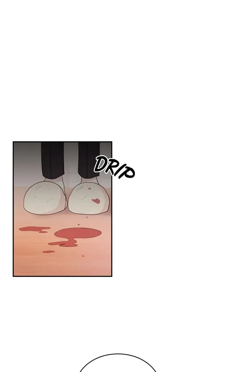 Today with You Chapter 64 page 1 - 
