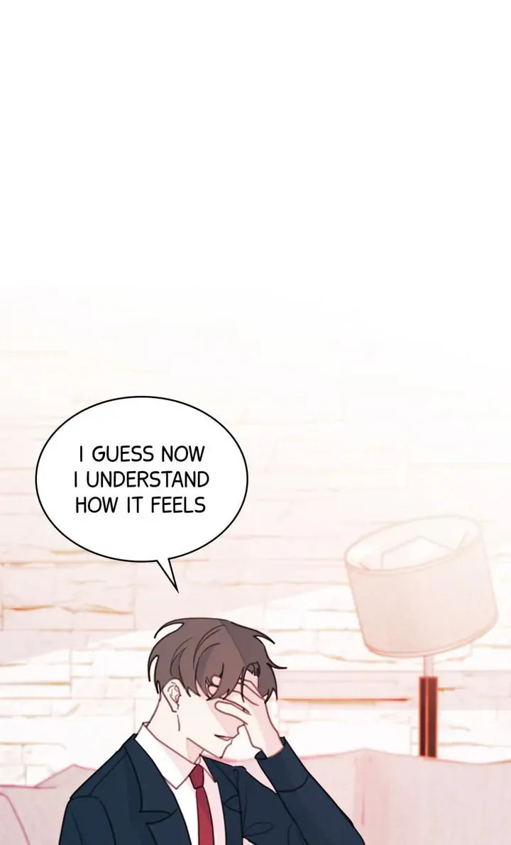 Today with You Chapter 64 page 47 - 