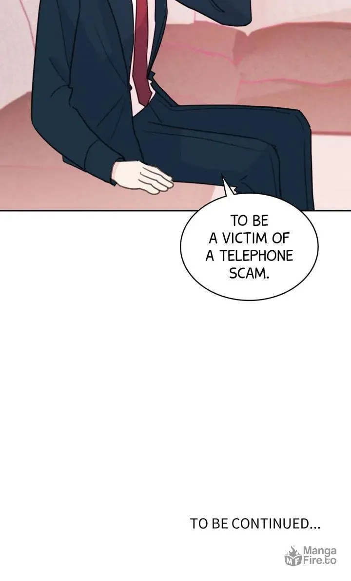 Today with You Chapter 64 page 48 - 
