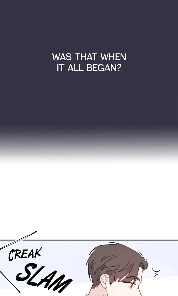 Today with You Chapter 65 page 17 - 