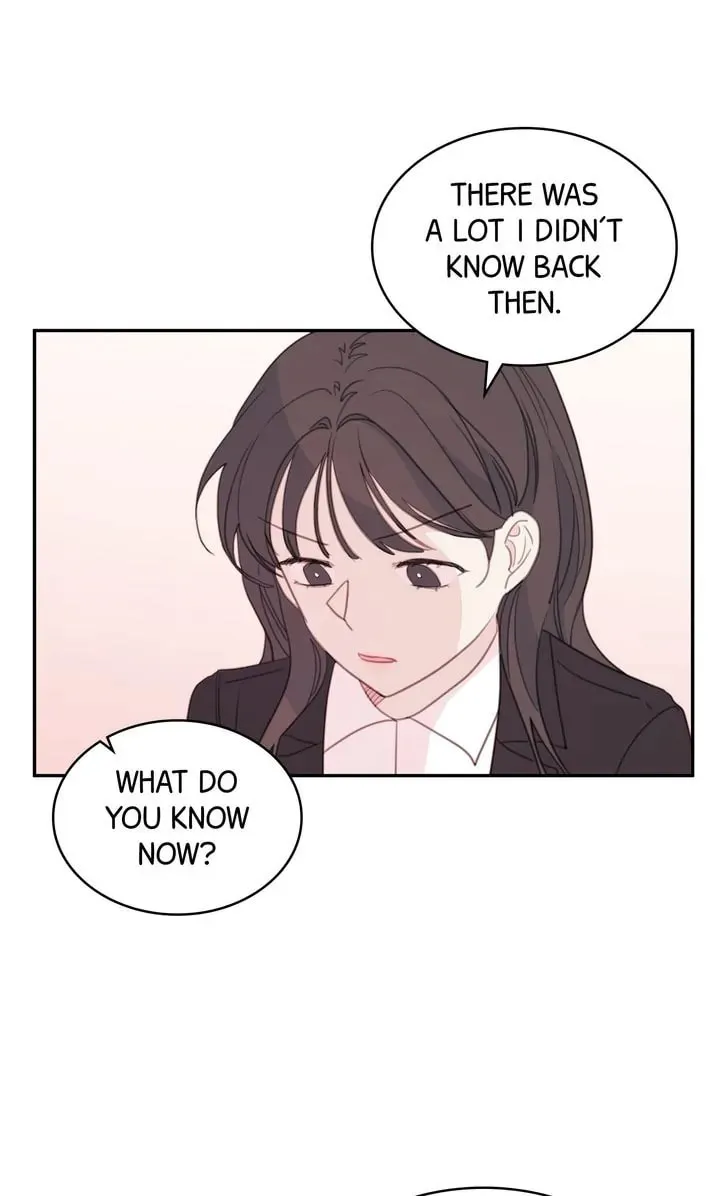 Today with You Chapter 65 page 28 - 