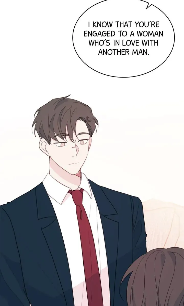 Today with You Chapter 65 page 29 - 