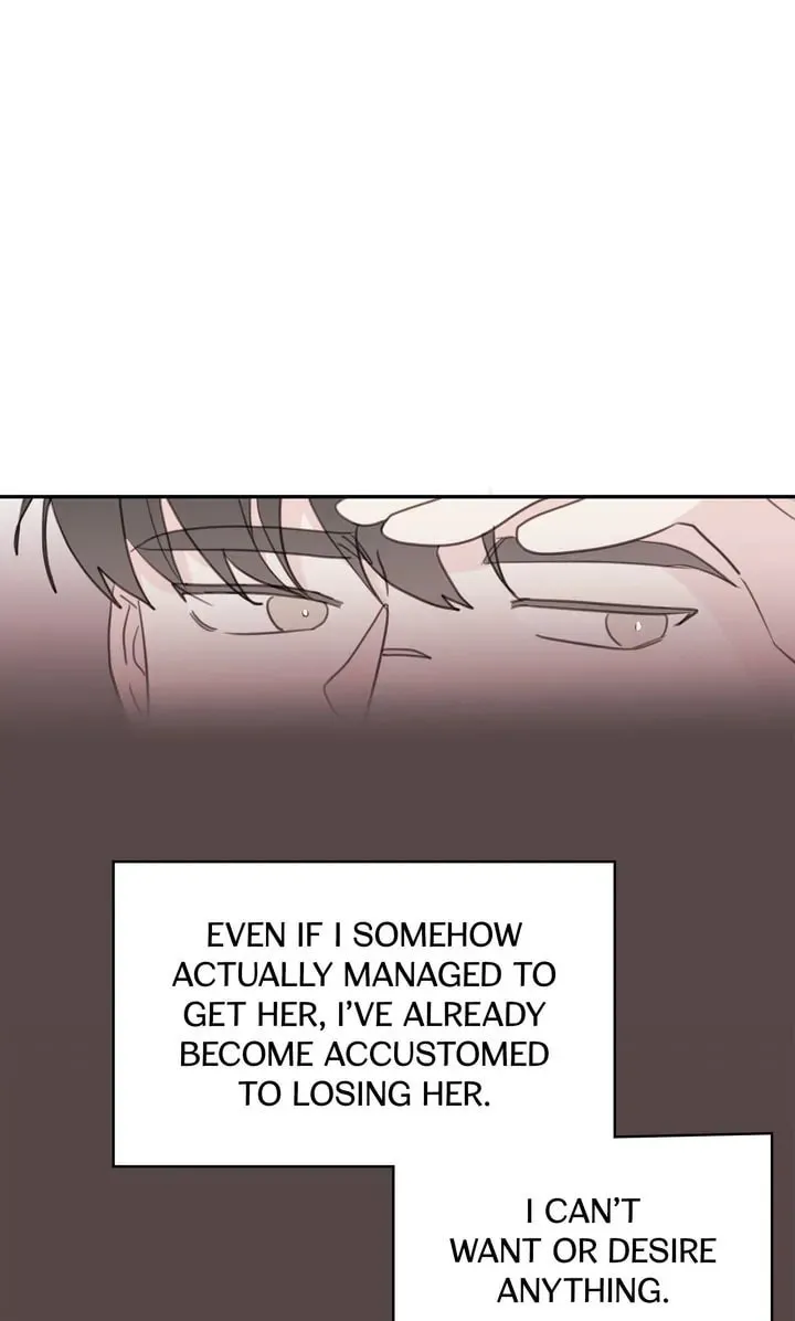 Today with You Chapter 65 page 4 - 
