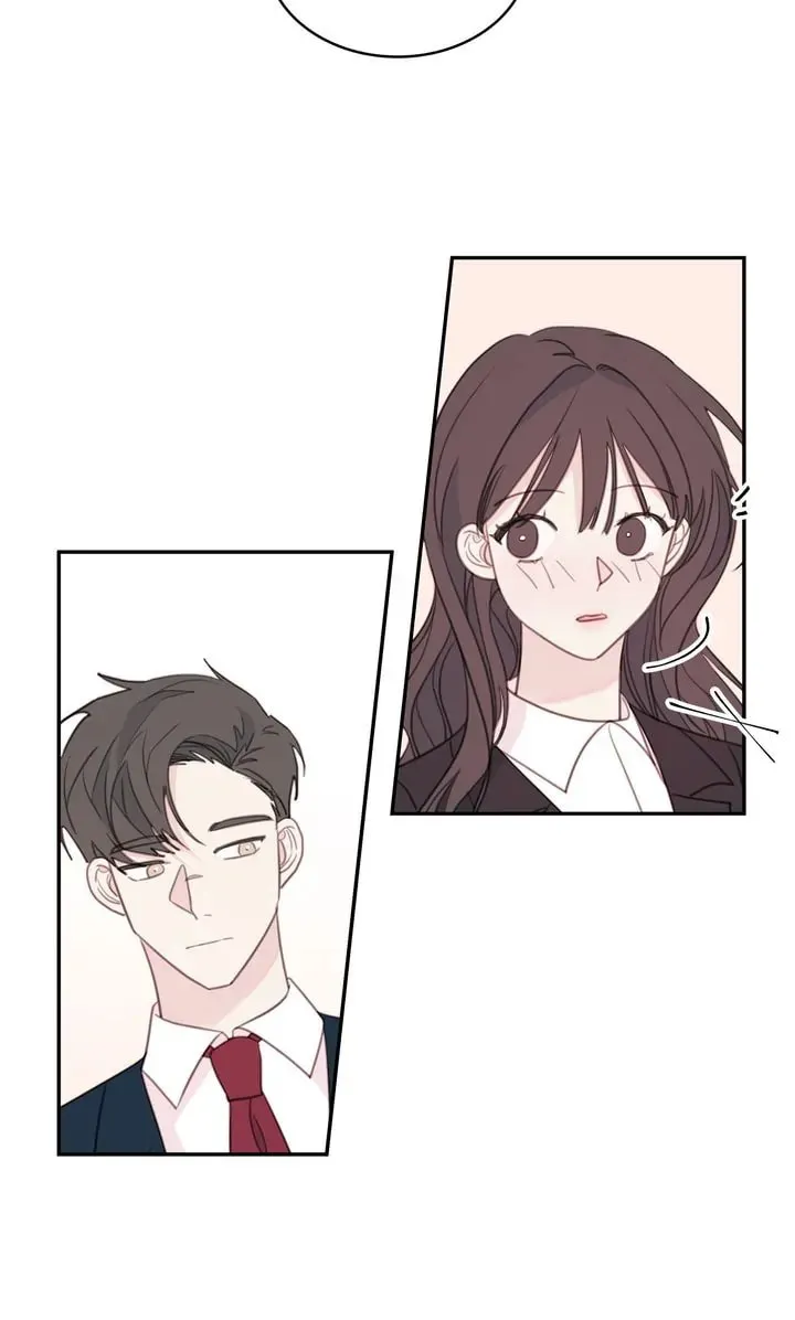 Today with You Chapter 65 page 41 - 