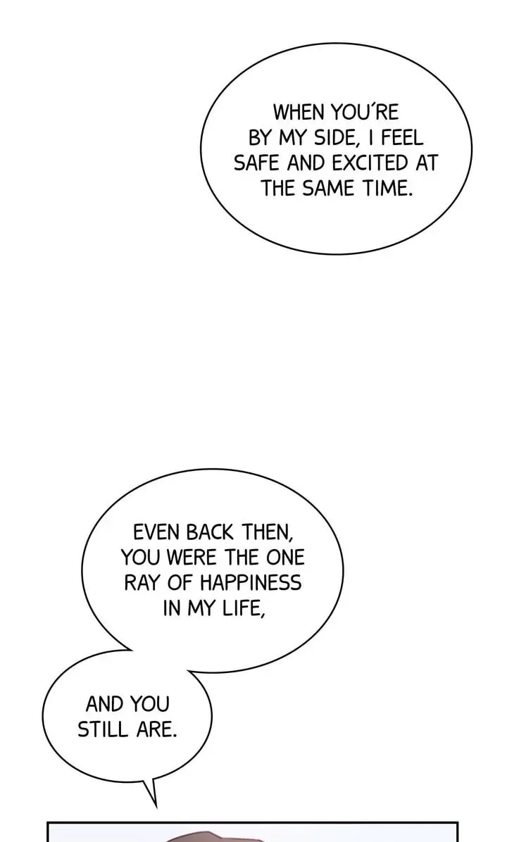 Today with You Chapter 65 page 47 - 