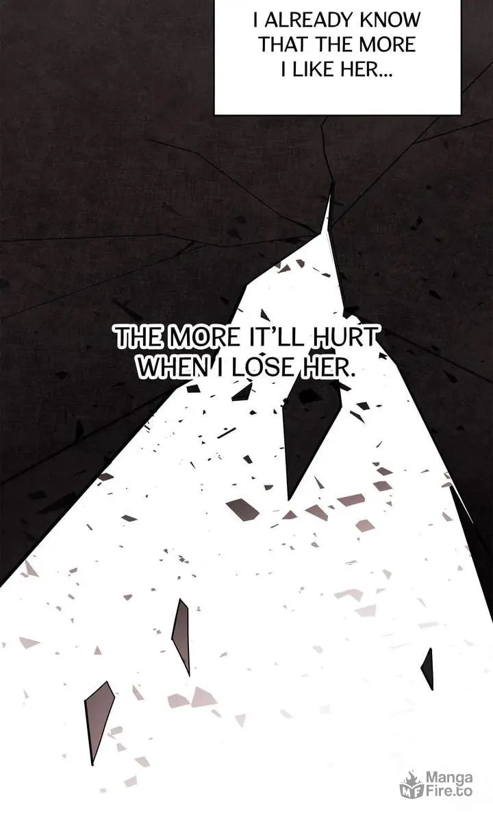 Today with You Chapter 65 page 6 - 