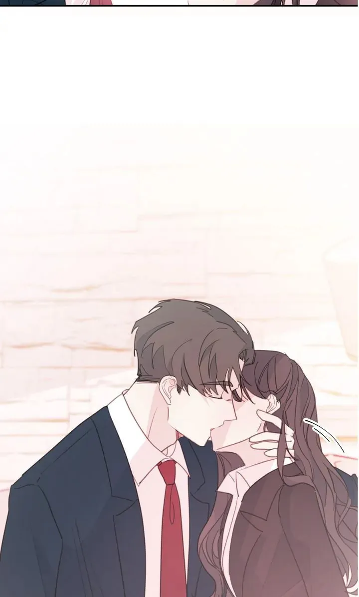 Today with You Chapter 65 page 52 - 