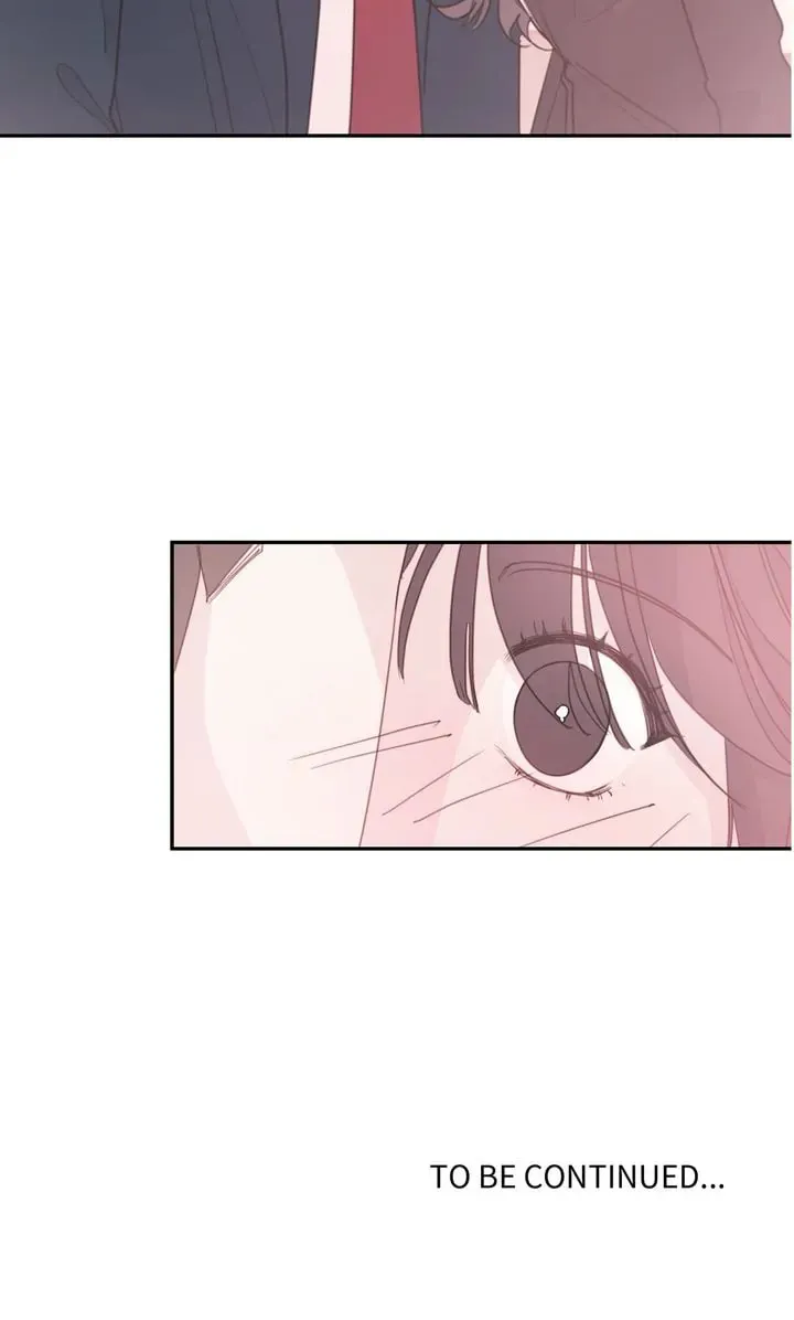 Today with You Chapter 65 page 53 - 