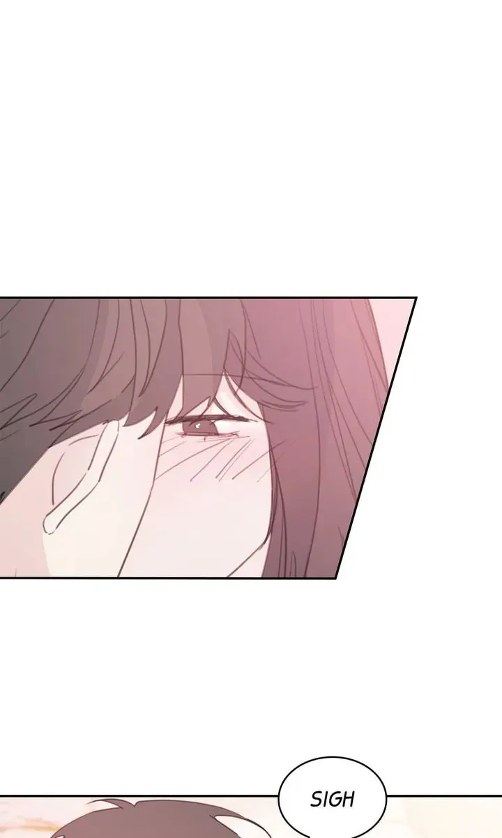 Today with You Chapter 66 page 1 - 