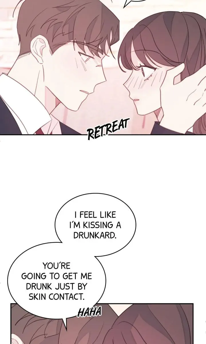 Today with You Chapter 66 page 2 - 