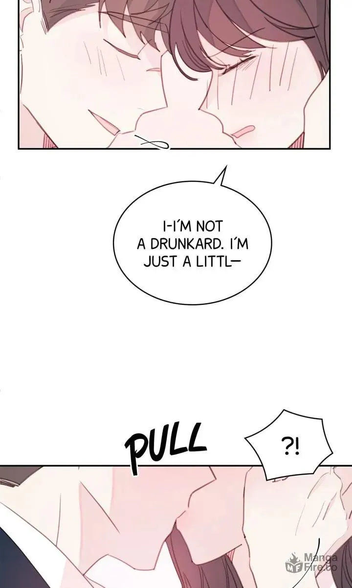 Today with You Chapter 66 page 3 - 