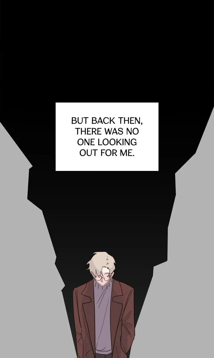 Today with You Chapter 66 page 23 - 