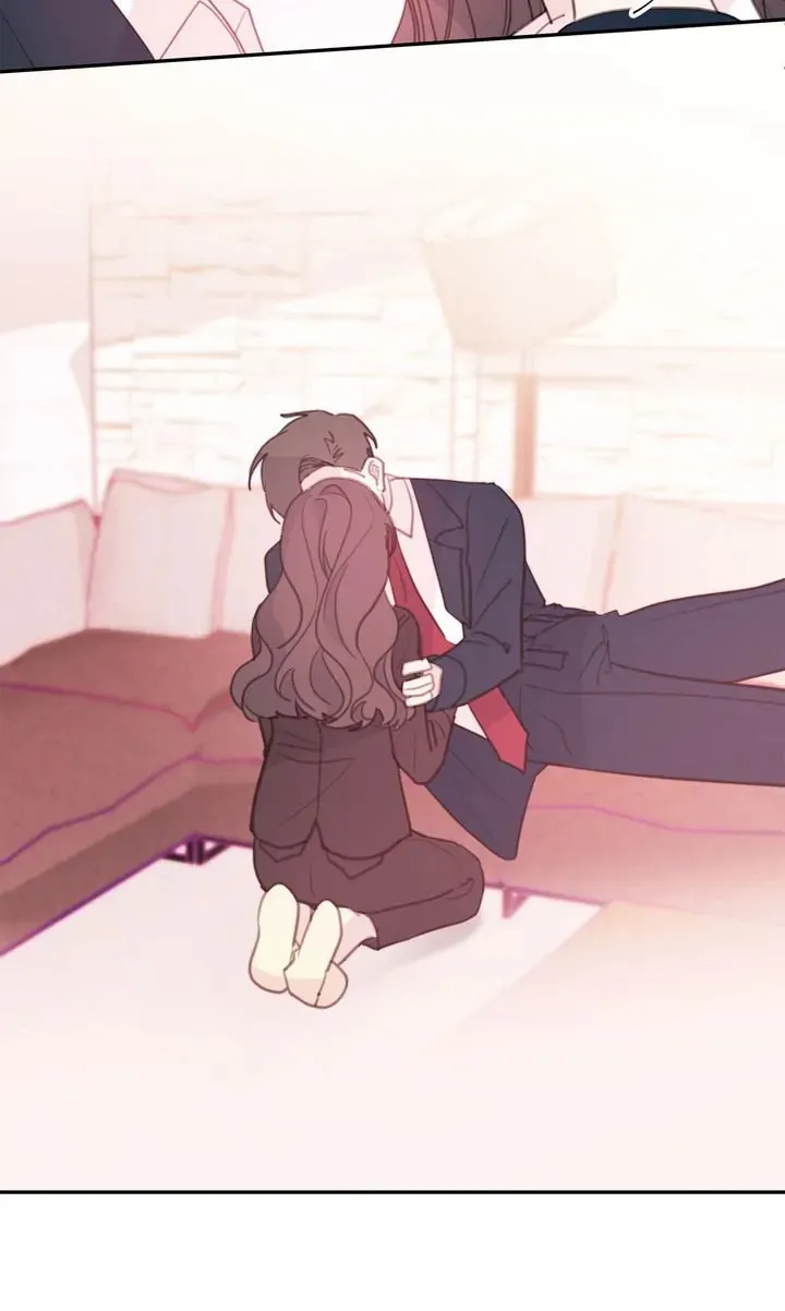 Today with You Chapter 66 page 4 - 