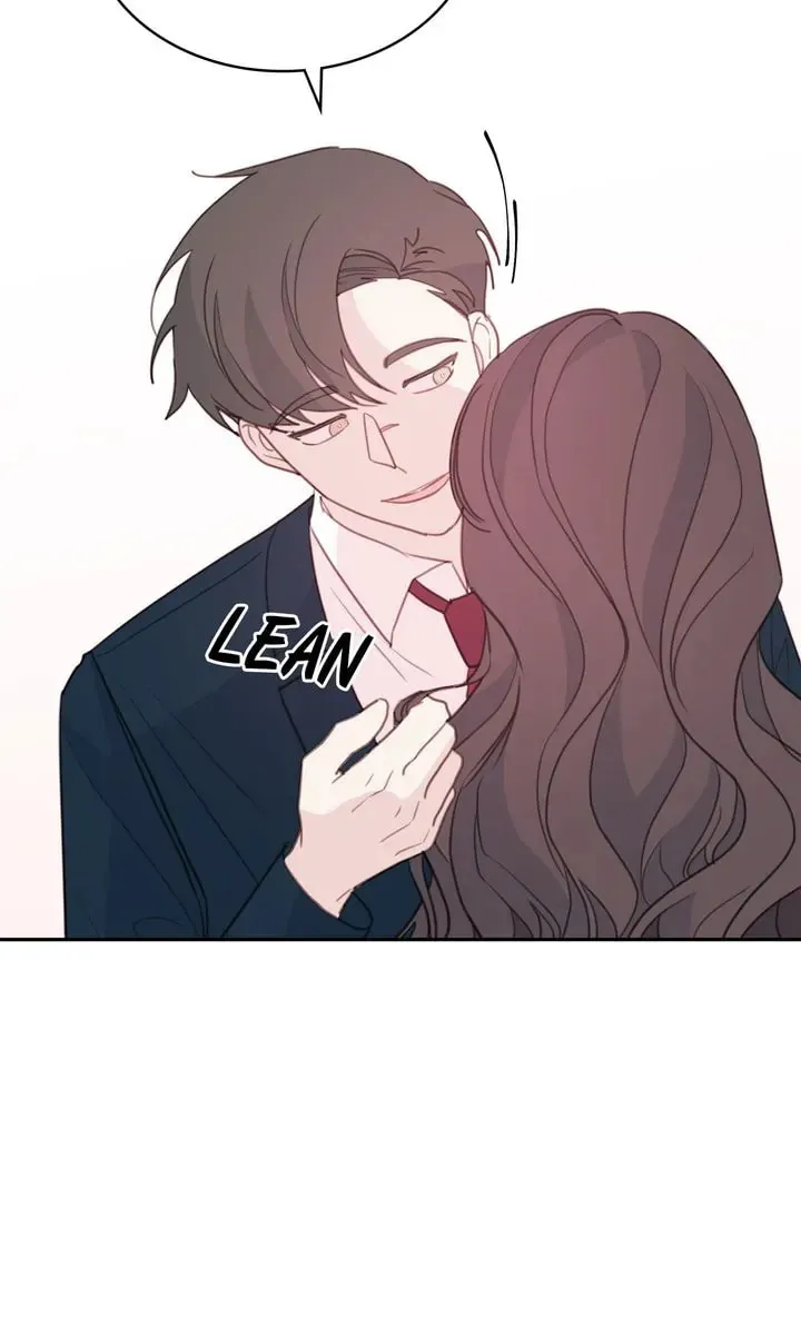 Today with You Chapter 66 page 41 - 