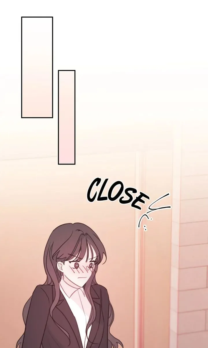 Today with You Chapter 66 page 44 - 