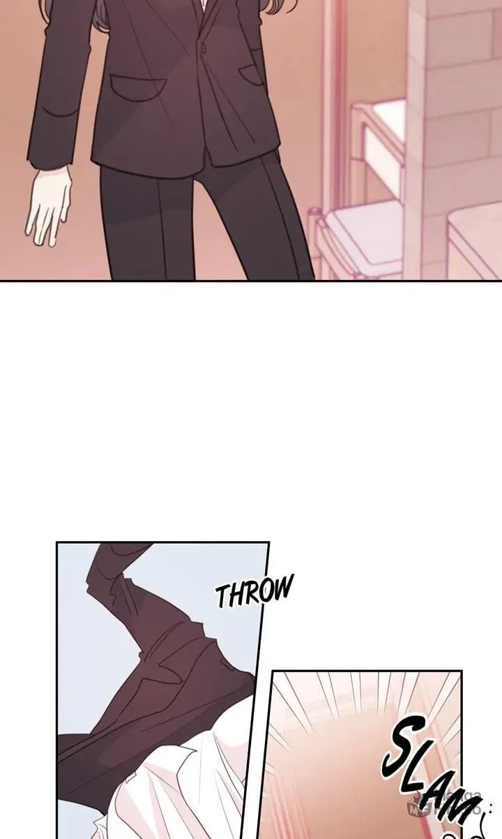 Today with You Chapter 66 page 45 - 