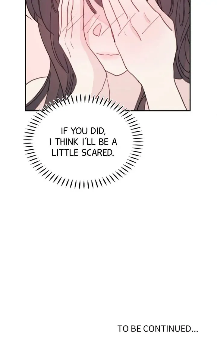 Today with You Chapter 66 page 49 - 