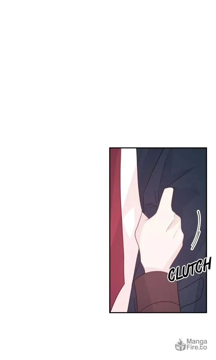 Today with You Chapter 66 page 6 - 