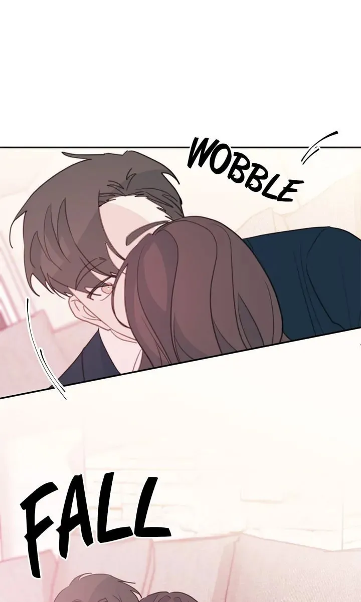 Today with You Chapter 66 page 7 - 