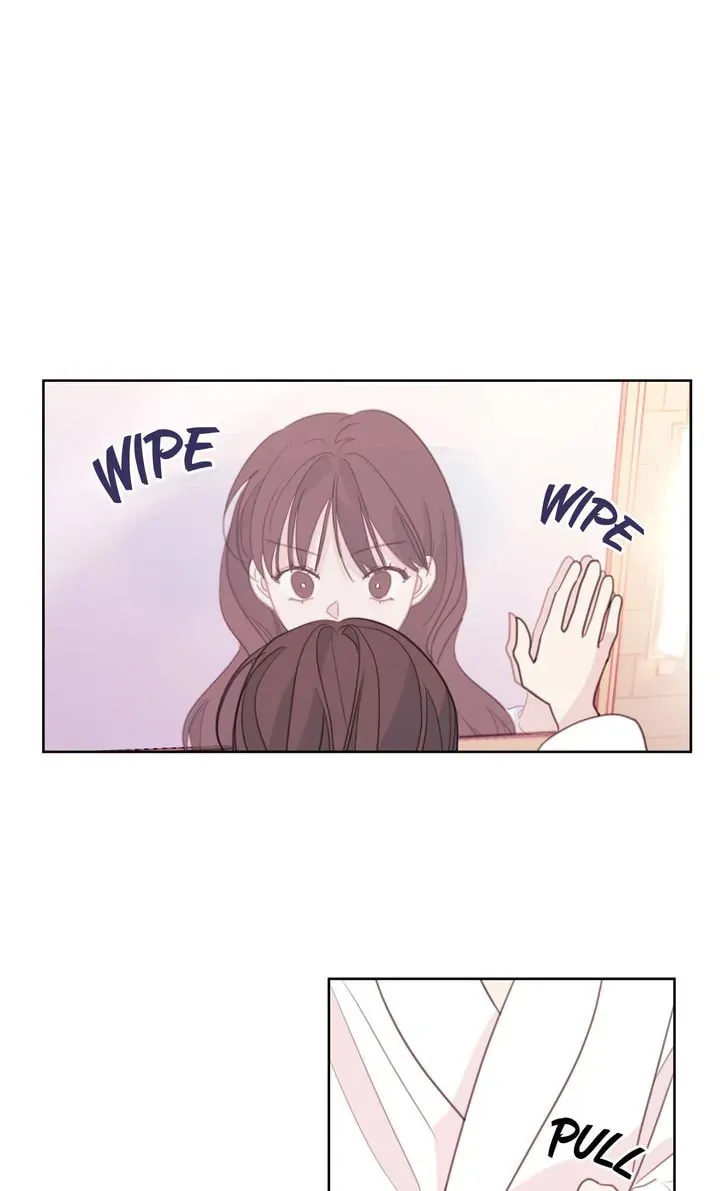 Today with You Chapter 67 page 1 - 