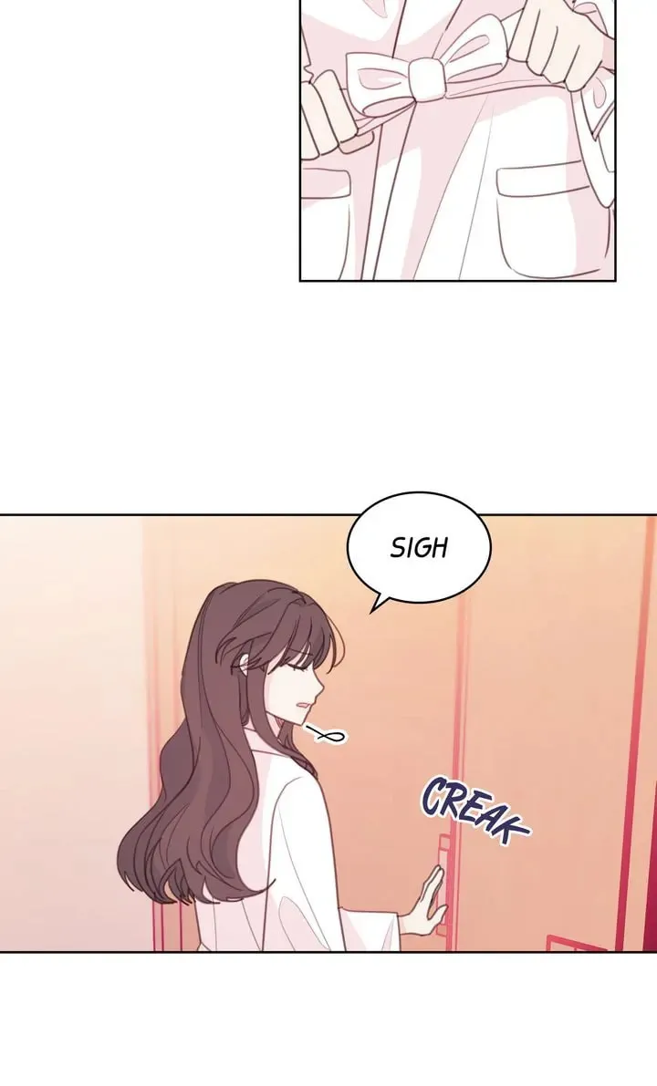 Today with You Chapter 67 page 2 - 