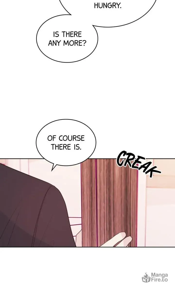Today with You Chapter 67 page 15 - 