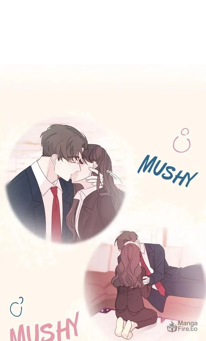 Today with You Chapter 67 page 3 - 