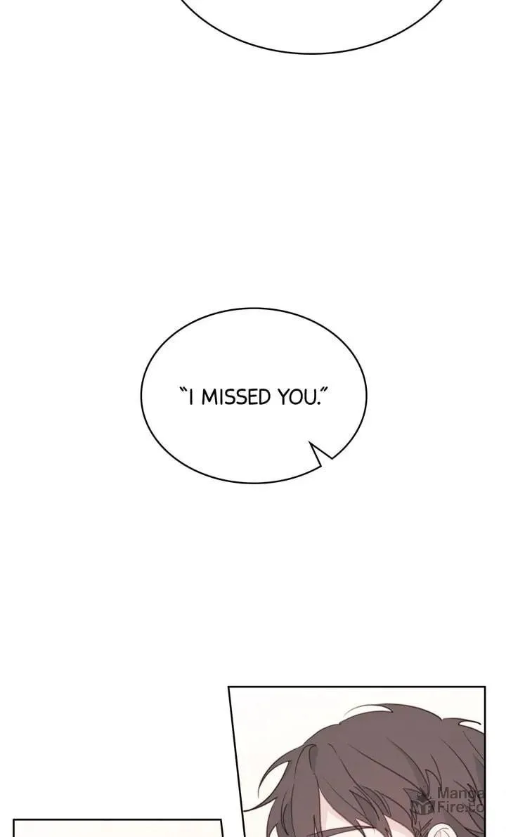 Today with You Chapter 67 page 25 - 