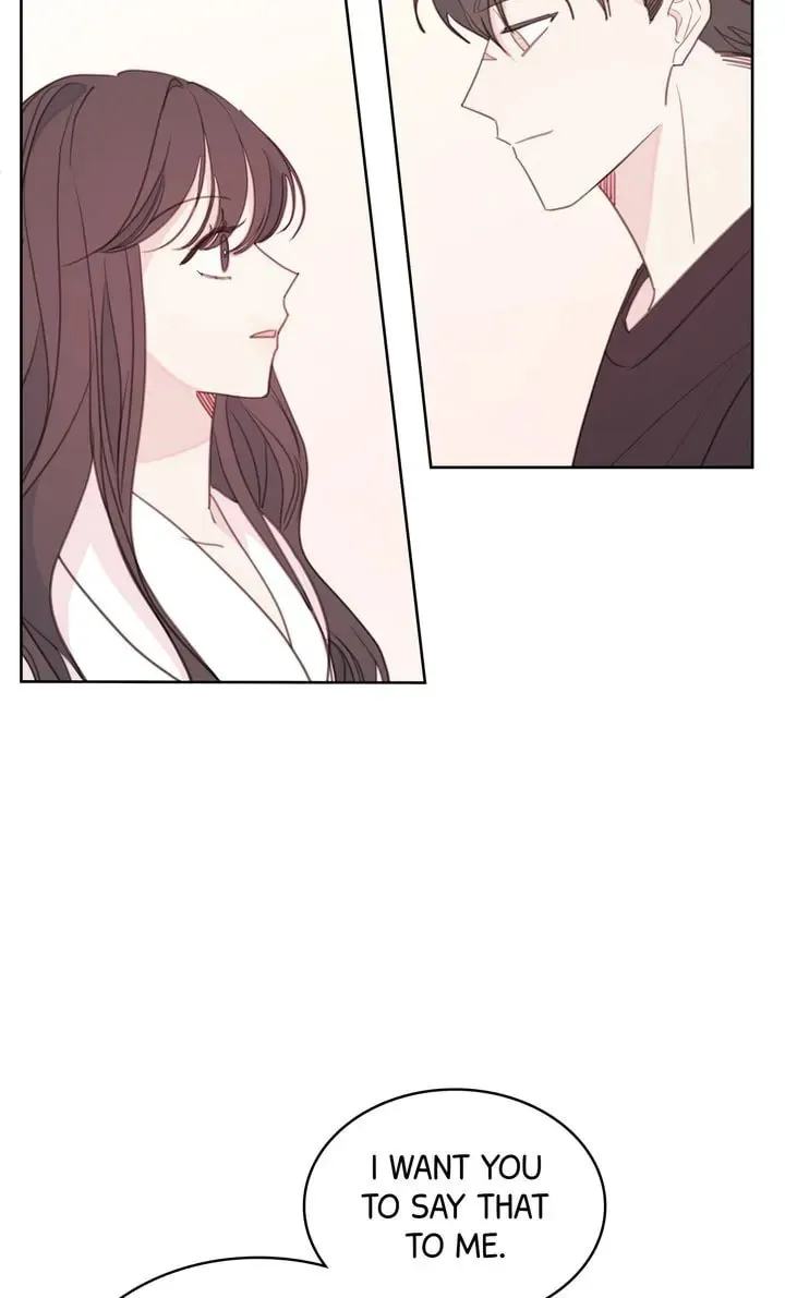 Today with You Chapter 67 page 26 - 
