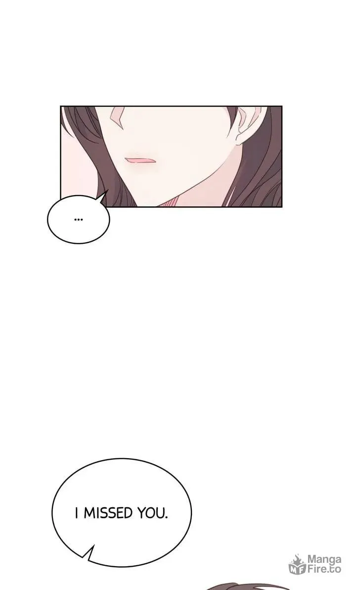 Today with You Chapter 67 page 33 - 