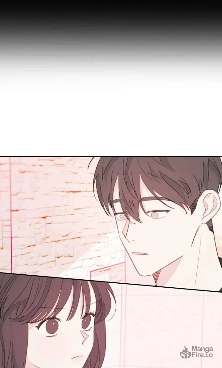 Today with You Chapter 67 page 39 - 