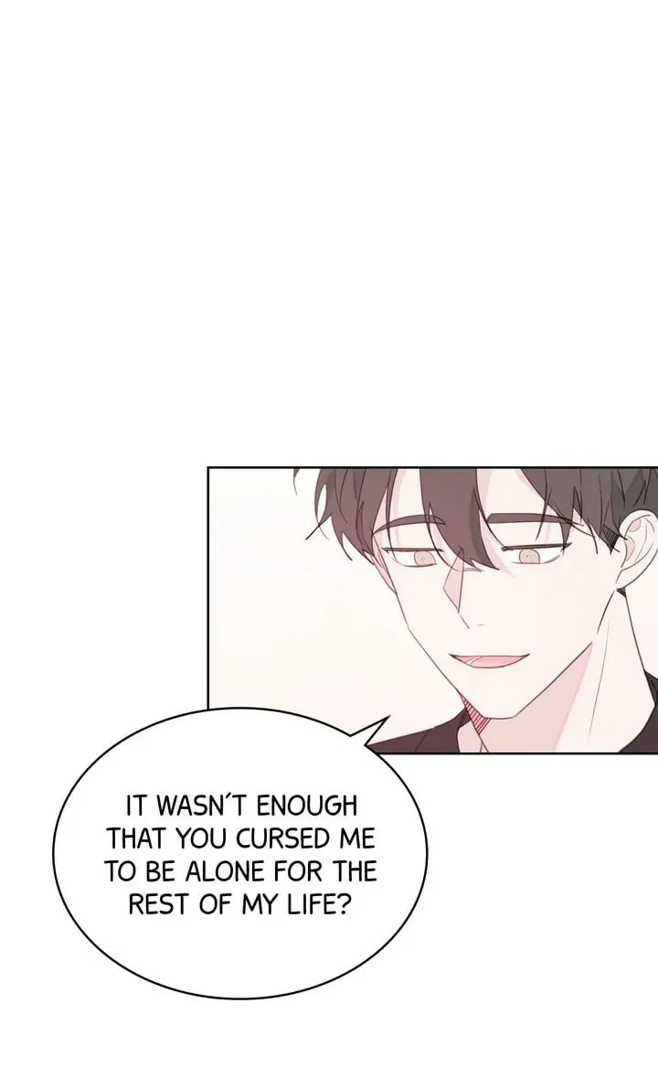 Today with You Chapter 67 page 41 - 