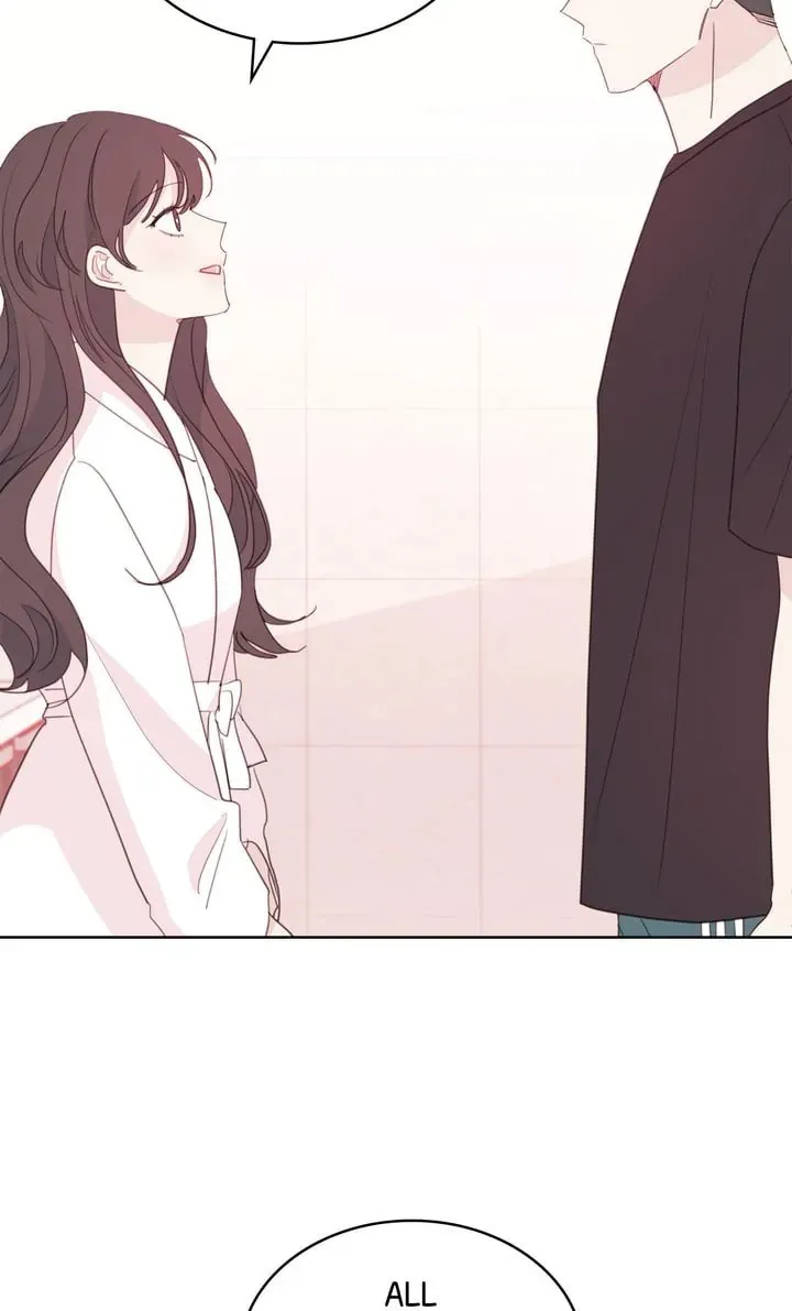 Today with You Chapter 67 page 43 - 