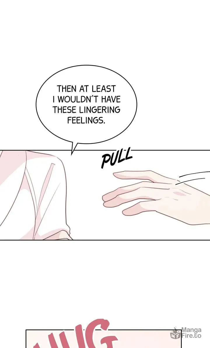 Today with You Chapter 67 page 45 - 
