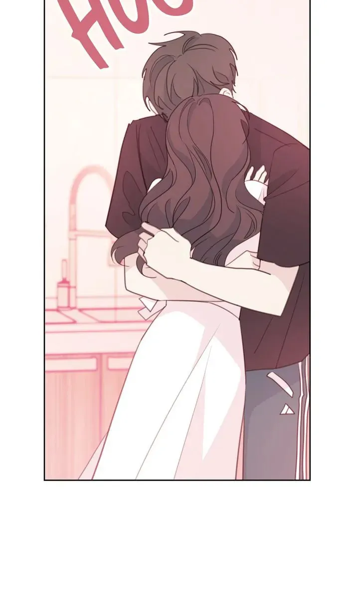 Today with You Chapter 67 page 46 - 