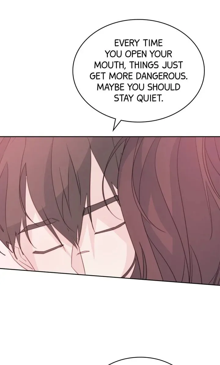 Today with You Chapter 67 page 47 - 
