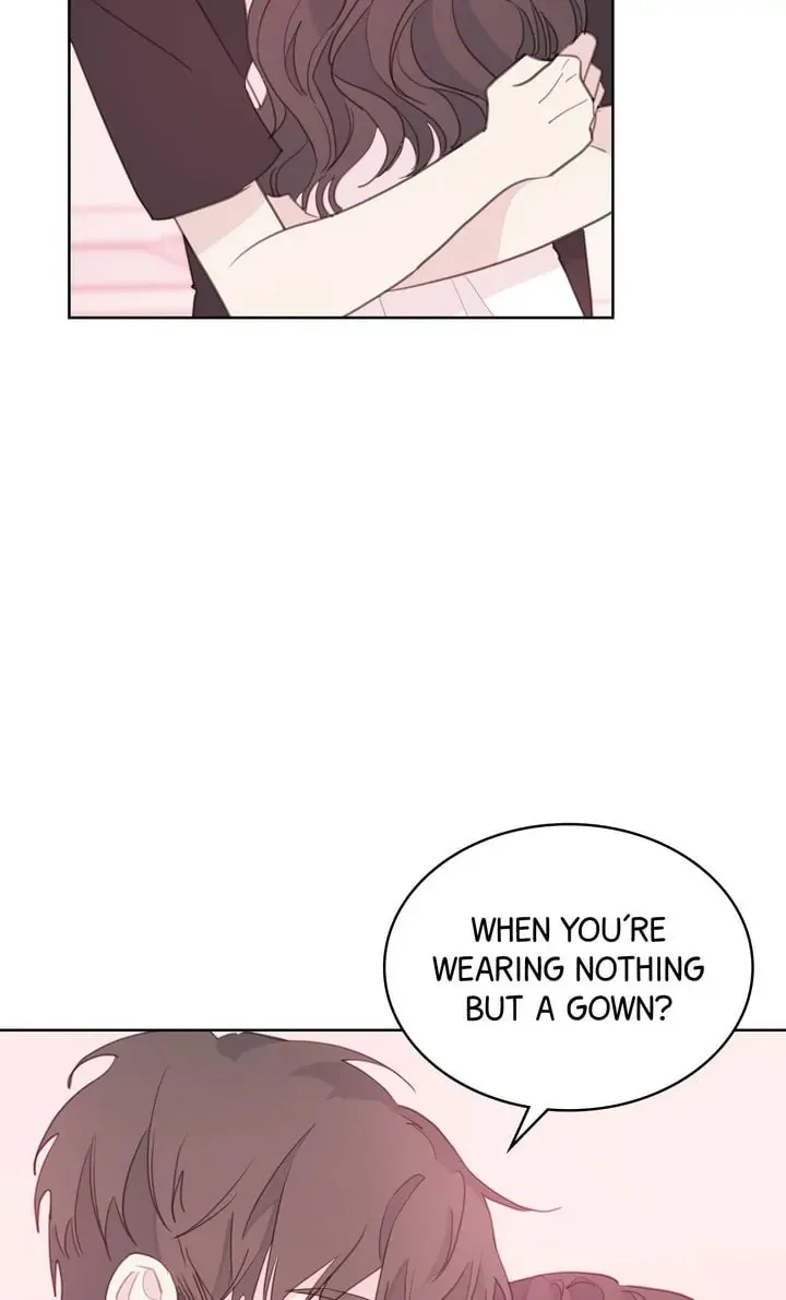 Today with You Chapter 67 page 52 - 