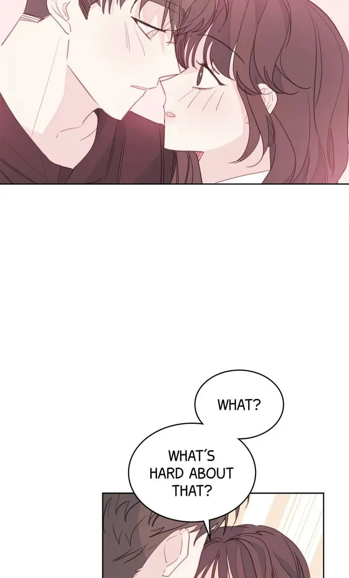 Today with You Chapter 67 page 53 - 