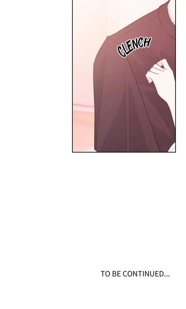Today with You Chapter 67 page 56 - 