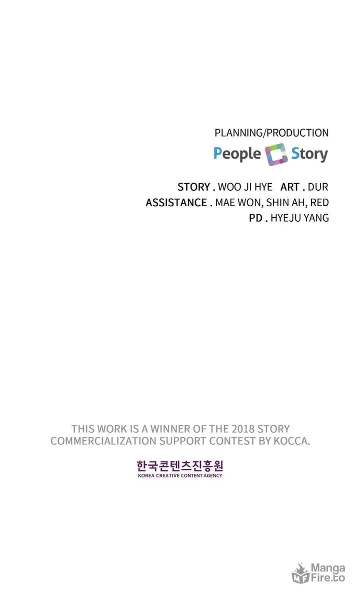 Today with You Chapter 67 page 57 - 