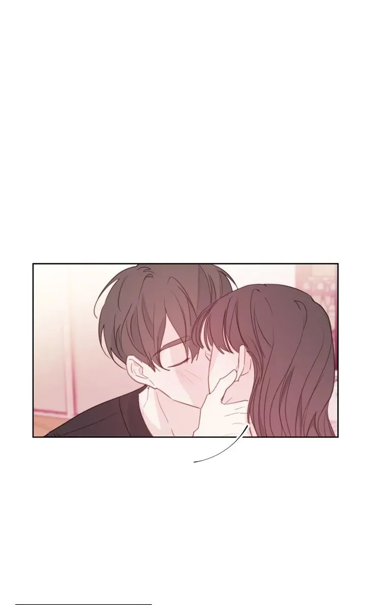 Today with You Chapter 68 page 1 - 