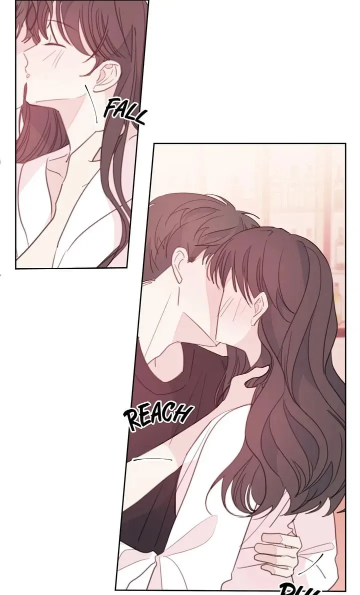 Today with You Chapter 68 page 2 - 