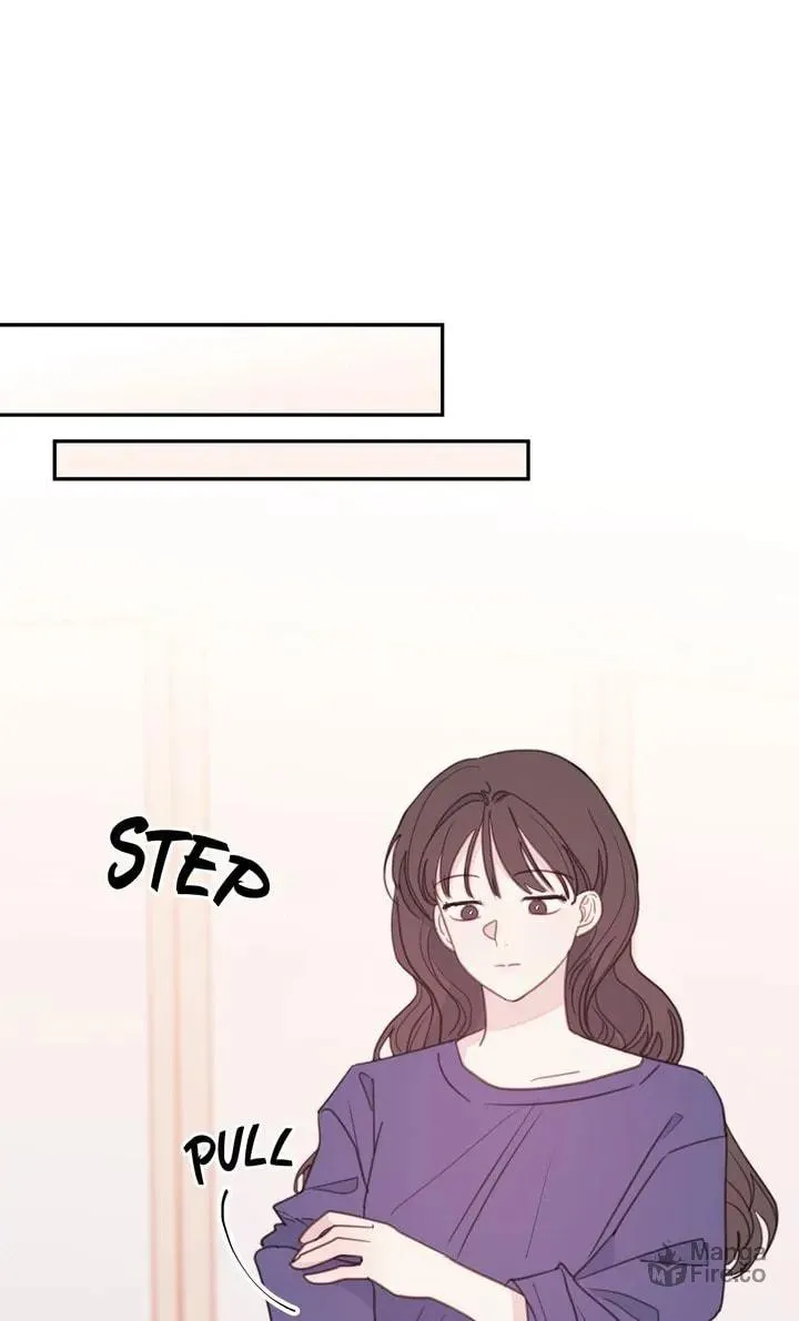 Today with You Chapter 68 page 18 - 