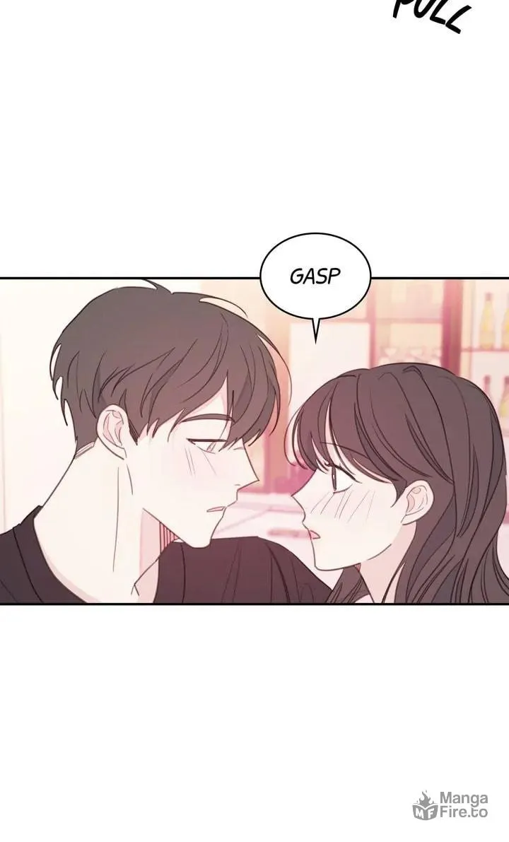 Today with You Chapter 68 page 3 - 