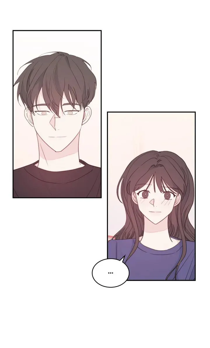 Today with You Chapter 68 page 34 - 